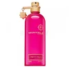 Image de Montale Joli Fruité EDP U 100 ml