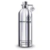 Image de Montale Soleil de Capri EDP 100 ml