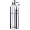 Image de Absolue de Vanille - EDP - Volume : 100 ml
