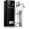 Image de Montale Wild Poires - EDP - Volume : 100 ml