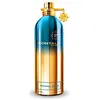 Image de Montale Eau de parfum Tropical Wood 100 ml