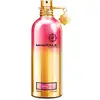 Image de Montale La Nuova Rosa - EDP - Volume : 100 ml