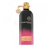 Image de Montale Intense Roses Musquées PAR W 100 ml