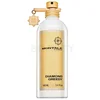 Image de Montale Diamond Greedy EDP W 100 ml