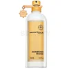 Image de Montale Diamond Rose EDP W 100ml