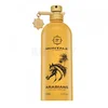 Image de Montale Arabes EDP U 100ml