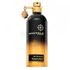 Image de Montale Intense Aoud Noir PAR U 100 ml