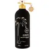 Image de Montale Aqua Gold - Eau de Parfum - Volume : 100 ml