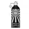 Image de Montale Fantastique Oud EDP U 100 ml