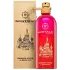 Image de Montale Rendez-Vous à Moscou EDP W 100 ml