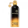 Image de Montale Ambre Musc EDP U 100ml