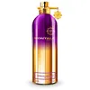Image de Montale Instinct Sensuel EDP 100 ml