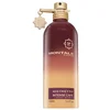 Image de Montale Limité Intense Café EDP U 100ml