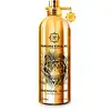 Image de Montale Oud du Bengale - EDP - Volume : 100 ml