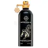 Image de Montale Arabians Tonka EDP U 100 ml
