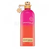 Image de Montale Velvet Fantaisie EDP U 100ml