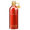 Image de Montale Oud Tobacco EDP 100 ml