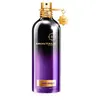 Image de Montale EDP Vanille Noire 100 ml