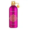 Image de Montale Crazy in Love EDP 100 ml