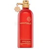 Image de Montale Bois sur le feu EDP U 100 ml