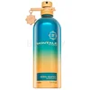 Image de Montale Eau de parfum Herbal Aquatica U 100 ml