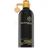 Image de Montale Oudyssée EDP U 100 ml