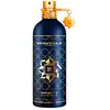 Image de Montale Eau de Parfum Infini 100 ml