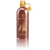 Image de Montale Arabians Musk Eau de parfum unisexe 100 ml