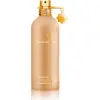 Image de Montale Dallahaï Eau de parfum Mixte 100 ml