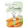 Image de Popote La Carotte - Dès 4/6 mois - BIO 120g
