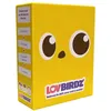 Image de Lovbirdz