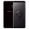 Image de GALAXY S9 64Go Noir Reconditionne Grade A en occasion ou reconditionné