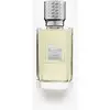 Image de Ex Nihilo French Affair Eau De Parfum - 50 Ml