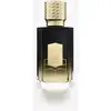 Image de Ex Nihilo Amber Sky Extrait De Parfum - 50 Ml