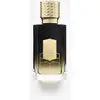 Image de Ex Nihilo Atlas Fever Eau De Parfum - 100 Ml