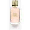 Image de Ex Nihilo Luxure au paradis Ex Nihilo - 100 ml