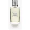 Image de Ex Nihilo Outcast Blue Eau De Parfum - 100 Ml