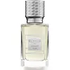 Image de Ex nihilo Outcast Blue EDP 50 ml