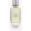 Image de Ex Nihilo L'Eau De Parfum Hédoniste - 100 Ml