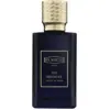 Image de Ex Nihilo L'Extrait Hédoniste - 50 Ml