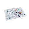 Image de Kit Chateau Fort Set Silicone