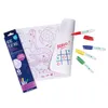 Image de Mini Playset Silicone Sirene