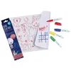 Image de Mini Playmat En Silicone Pony Club