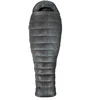Image de Valandre - Sac de couchage d'expédition - Thor Neo - Taille Droite - Gris