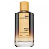 Image de Mancera Aoud Café EDP U 120 ml