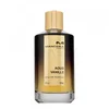 Image de Mancera Aoud Vanille EDP U 120 ml