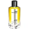 Image de Mancera Aoud Violet - EDP - Volume: 120ml