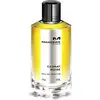 Image de Mancera Cédrat Boise - EDP - Volume : 120 ml
