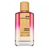 Image de Mancera Indian Dream EDP W 120 ml