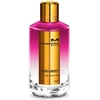 Image de Mancera Roses Gourmands - EDP - Volume : 120ml